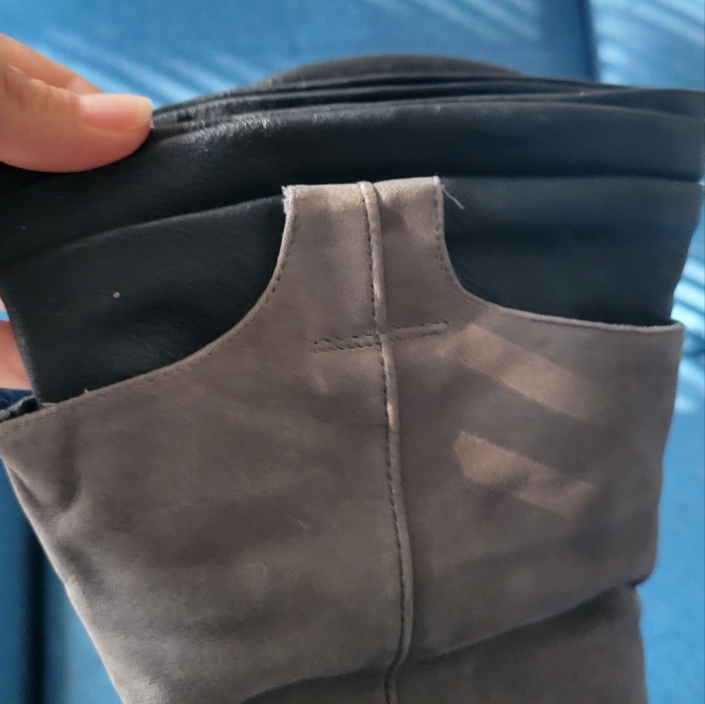 JS Boots - Picture 10 of 11